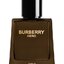 Miniatura: Burberry hero parfum, 5ml - Burberry Hero Parfum, 5ml