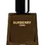 Miniatura: Burberry hero parfum, 5ml - Burberry Hero Parfum, 5ml