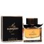 Miniatura: Burberry my burberry black parfémovaná voda, 90ml - Burberry My Burberry Black edp 90ml