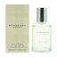 Miniatura: Burberry weekend for women parfém 30ml - Burberry Weekend for Women edp 30 ml
