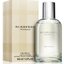 Miniatura: Burberry weekend for women parfémovaná voda 100ml - Burberry Weekend for Women Parfémovaná voda 100ml