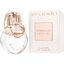 Miniatura: Bvlgari omnia crystalline toaletná voda, 30ml - Bvlgari Omnia Crystalline Toaletná voda, 30ml