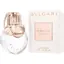 Miniatura: Bvlgari omnia crystalline toaletná voda, 30ml - Bvlgari Omnia Crystalline Toaletná voda, 30ml