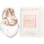 Miniatura: Bvlgari omnia crystalline toaletná voda, 50ml - Bvlgari Omnia Crystalline Toaletná voda, 50ml
