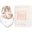 Miniatura: Bvlgari omnia crystalline toaletná voda, 50ml - Bvlgari Omnia Crystalline Toaletná voda, 50ml