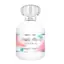 Miniatura: Cacharel anais anais l’original eau de toilette toaletná voda 50ml - poškodený obal - Cacharel_Anais_Anais_L’Original_Eau_de_Toilette_Toaletna_voda_50ml_-_poskodeny_obal