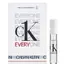 Miniatura: Calvin klein ck everyone toaletná voda 1,2 ml - Calvin Klein CK Everyone Toaletná voda 1,2 ml