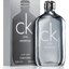 Miniatura: Calvin klein ck one essence parfum, 100 ml - Calvin Klein CK One Essence Parfum, 100 ml
