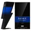 Miniatura: Carolina herrera bad boy cobalt elixir parfémovaná voda 50ml - Carolina_Herrera_Bad_Boy_Cobalt_Elixir_edp_50ml