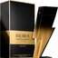 Miniatura: Carolina herrera bad boy extreme parfémovaná voda 100ml - Carolina Herrera Bad Boy Extreme Parfémovaná voda 100ml