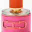 Miniatura: Carolina herrera ch pasión parfémovaná voda - tester, 100 ml - Carolina_Herrera_CH_Pasión_100ml_tester
