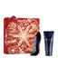 Miniatura: Carolina herrera good girl  darčeková sada, parfémovaná voda 50ml + telové mlieko 100 ml - Carolina Herrera Good Girl  Darčeková sada, Parfémovaná voda 50ml + telové mlieko 100 ml