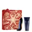 Miniatura: Carolina herrera good girl  darčeková sada, parfémovaná voda 50ml + telové mlieko 100 ml - Carolina Herrera Good Girl  Darčeková sada, Parfémovaná voda 50ml + telové mlieko 100 ml