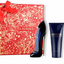 Miniatura: Carolina herrera good girl darčeková sada, parfémovaná voda 80ml + telové mlieko 100ml + parfémovaná voda 10ml - Carolina-Herrera-Good-Girl-Very-Good-Girl-Darčeková-sada