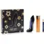Miniatura: Carolina herrera good girl darčeková sada, parfémovaná voda 80ml + telový olej 100ml + parfémovaná voda roll-on 10ml - Carolina Herrera Good Girl Darčeková sada, parfémovaná voda 80ml + telový olej 100ml + parfémovaná voda Roll-on 10ml