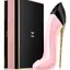 Miniatura: Carolina herrera good girl blush parfémovaná voda 150ml - Carolina Herrera Good Girl Blush Parfémovaná voda 150ml