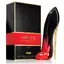 Miniatura: Carolina herrera good girl very good girl elixir parfumovaná voda, 30ml - CAROLINA_HERRERA_Good_Girl_Very_Good_Girl_Elixir_30_ml