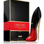 Miniatura: Carolina herrera good girl very good girl elixir parfumovaná voda, 80ml - good girl elixir edp 80 ml