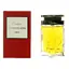 Miniatura: Cartier la panthere parfum parfumovaná voda 100ml - rozbalený produkt - Cartier_La_Panthere_rozbalený