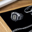 Miniatura: Casio  crw-001-1er - Casio  CRW-001-1ER - 2 (2)