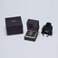 Miniatura: Casio  crw-001-1er - Casio  CRW-001-1ER - 3