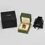 Miniatura: Casio crw-001g-9er - CRW-001G-9_feature_4