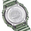 Miniatura: Casio ga-2100cc-3aer - pánske hodinky - Snímka obrazovky (236)