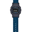 Miniatura: Casio gw-bx5600cbg-2er - pánske hodinky - CASIO GW-BX5600CBG-2ER G