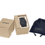 Miniatura: Casio gw-bx5600cbg-2er - pánske hodinky - CASIO GW-BX5600CBG-2ER G -2