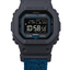 Miniatura: Casio gw-bx5600cbg-2er - pánske hodinky - CASIO GW-BX5600CBG-2ER G - 3