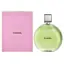 Miniatura: Chanel chance eau fraiche parfémovaná voda 150ml - Chanel Chance Eau Fraiche Parfémovaná voda 150ml