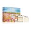 Miniatura: Chloe chloé darčeková sada, parfémovaná voda 75ml + telové mlieko 100ml + parfémovaná voda 5ml - Chloé Chloé EDP 75 ml + telové mlieko 100 ml + EDP 5 ml darčeková sada