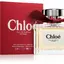 Miniatura: Chloé l´eau parfum intense parfémovaná voda, 100 ml - Chloe_L´Eau_Parfum_Intense_Parfemovana_voda__100_ml