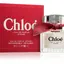 Miniatura: Chloé l´eau parfum intense parfémovaná voda, 30 ml - Chloe_L’Eau_Intense_parfum_edp_30ml