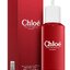 Miniatura: Chloé l´eau parfum intense parfémovaná voda, náplň, 150 ml - Chloe_L´Eau_Parfum_Intense_Parfemovana_voda__150_ml