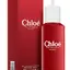 Miniatura: Chloé l´eau parfum intense parfémovaná voda, náplň, 150 ml - Chloe_L´Eau_Parfum_Intense_Parfemovana_voda__150_ml