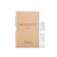 Miniatura: Chloe nomade parfémovaná voda 1.2ml - Chloe Nomade edp 1.2ml