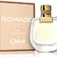 Miniatura: Chloé nomade jasmin naturel intense parfémovaná voda, 75 ml - Chloé Nomade Jasmin Naturel Intense Parfémovaná voda, 75 ml
