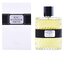 Miniatura: Christian dior eau sauvage parfum parfémovaná voda, 100ml - CDF089624009
