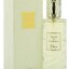 Miniatura: Dior escale a portofino toaletná voda 75ml - Dior Escale a Portofino Toaletná voda 75ml