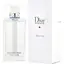 Miniatura: Christian dior homme cologne kolínska voda, 125ml - Christian Dior Homme Cologne edc 125ml