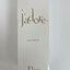 Miniatura: Christian dior j´adore parfémovaná voda, 100ml - Christian Dior J´adore (2023) edp 100ml