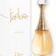 Miniatura: Dior j'adore eau de parfum parfémovaná voda 100ml - rozbalený produkt - dior-j-adore-edp-100-ml
