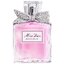 Miniatura: Dior miss dior blooming bouquet toaletná voda 30ml - rozbalený produkt - Miss_Dior_Blooming_Bouquet_edt_30ml