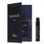 Miniatura: Dior sauvage elixir parfum parfémovaná voda 1ml - sauvage_elixir_1ml