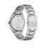 Miniatura: Citizen aw1900-50a - Citizen_AW1900-50A_3