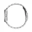 Miniatura: Citizen aw1900-50e - Citizen_AW1900-50E_2