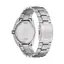 Miniatura: Citizen aw1900-50e - Citizen_AW1900-50E_3
