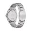 Miniatura: Citizen aw1900-50l - Citizen_AW1900_50L_3