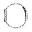 Miniatura: Citizen aw1900-50x - Citizen_AW1900_50X_2